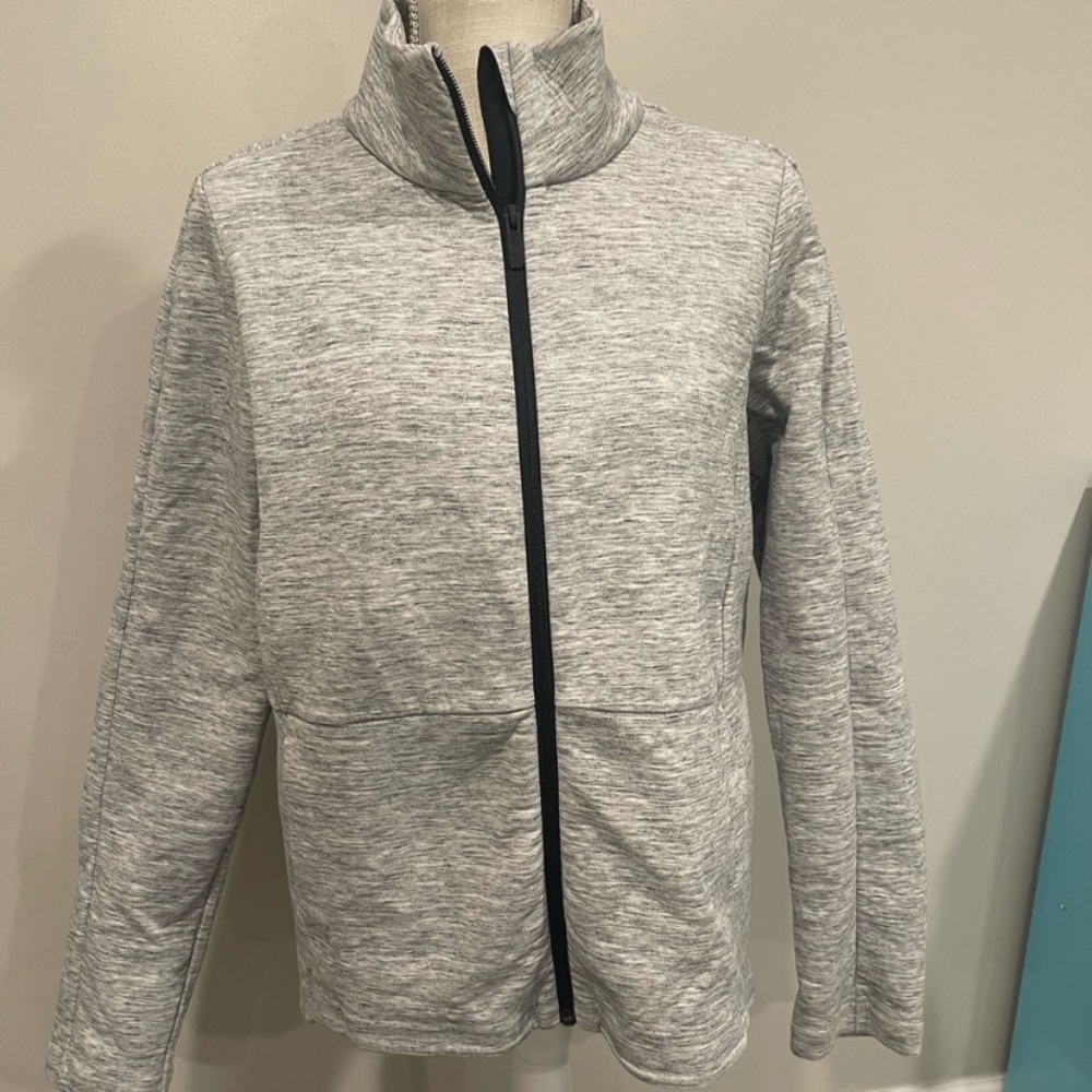 SOLD ❌❌Lululemon jacket